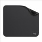 MOUSE PAD LOGITECH STUDIO GRAPHITE
